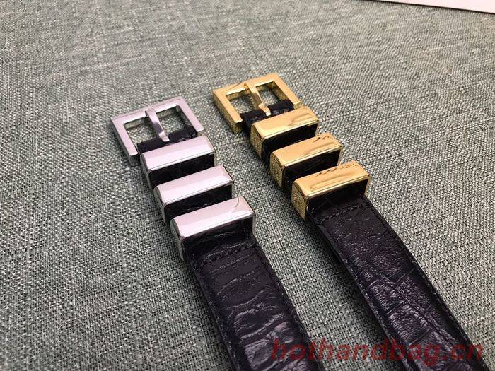 Yves saint Laurent Belt SLB00031